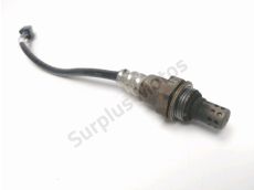 Sonde lambda