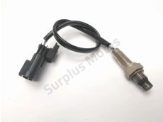 Sonde lambda