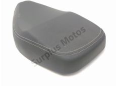 Selle complete