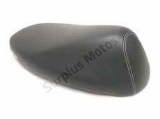 Selle complete