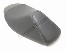 Selle complete