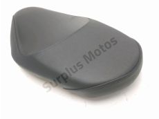 Selle complete