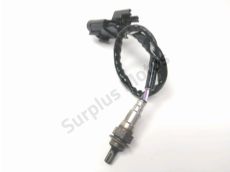 Sonde lambda