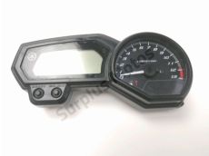 Compteur