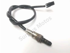 Sonde lambda
