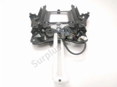 Moteur electrique