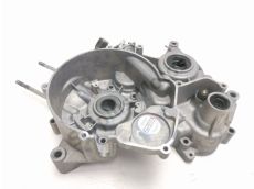 Carter moteur