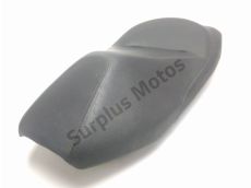 Selle complete