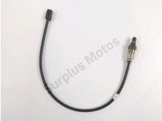 Sonde lambda