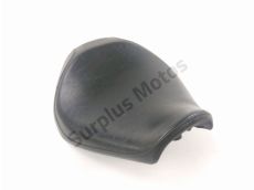 Selle conducteur