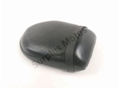 Selle passager