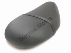 Selle complete