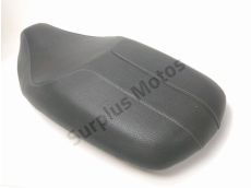 Selle complete