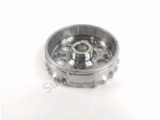 Rotor