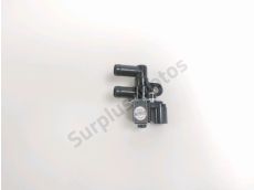 Valves electroniques