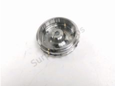 Rotor