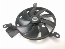Ventilateur
