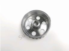 Rotor