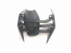 Sabot