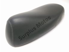 Selle complete