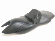 Selle complete