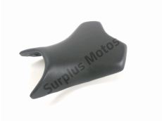 Selle conducteur