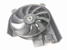 Ventilateur
