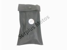 Trousse outil