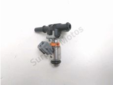 Injecteur