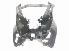 Face avant scooter