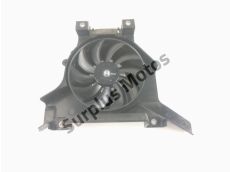 Ventilateur