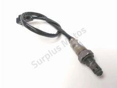 Sonde lambda