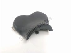 Selle conducteur