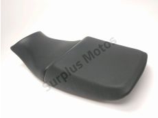 Selle complete