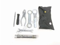 Trousse outil