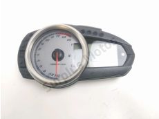 Compteur