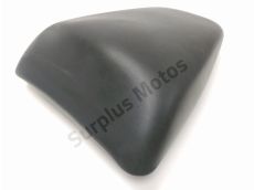 Selle passager