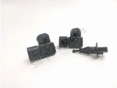 Pack electrique