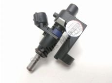 Injecteur