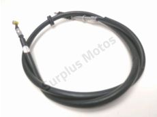 Cable embrayage