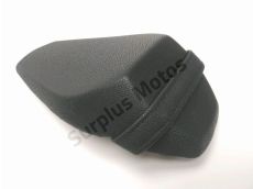 Selle passager