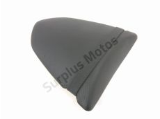 Selle passager