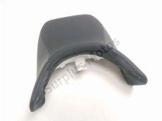 Selle conducteur