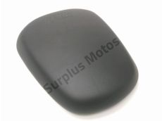Selle passager