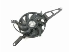Ventilateur