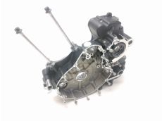 Carter moteur