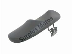 Selle complete