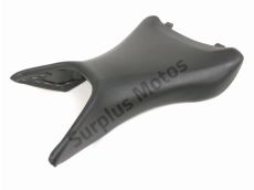 Selle conducteur