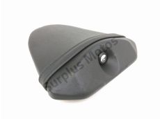 Selle passager