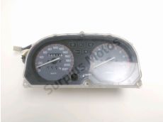 Compteur